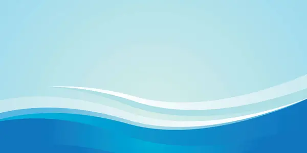 Basit mavi soyut arkaplan resimleri