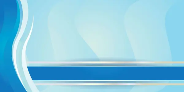 mavi arka plan şablonu tasarım