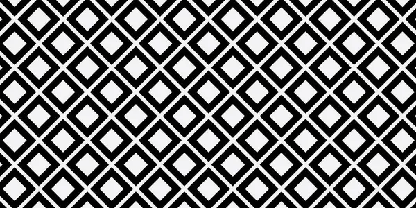 Geometrik kutu desenli arkaplan vektörü