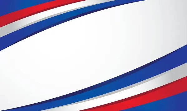 Mavi beyaz kırmızı arkaplan resimleri