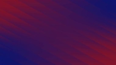 Hareketli dalga rengi mor arkaplan ve pürüzsüz