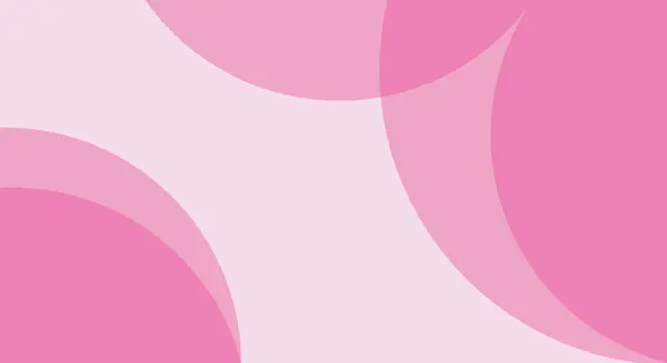 Soyut pembe pastel gradyan arkaplan