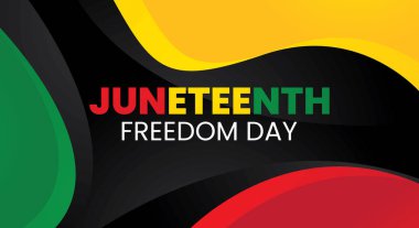 Mutlu Haziran Özgürlük Günü Geçmişi