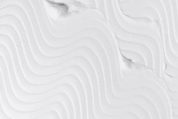 Textura Primer Plano Crema Hidratante Blanca Fondo Del Producto Cuidado —  Fotos de Stock
