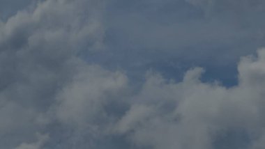 Metin için alanı olan soyut arkaplan