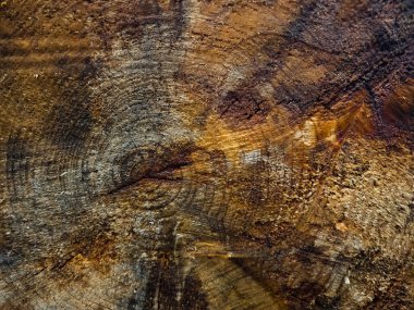 eski ahşap doku arkaplanı