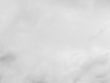 Uçurtma uçuran bir adam