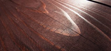 Ahşap yüzey dokusu arka planı