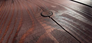 kahverengi ahşap doku arkaplanı