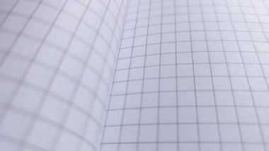 metal arka plan doku ile