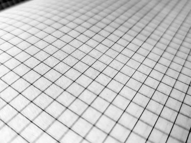 siyah ve beyaz soyut arkaplan