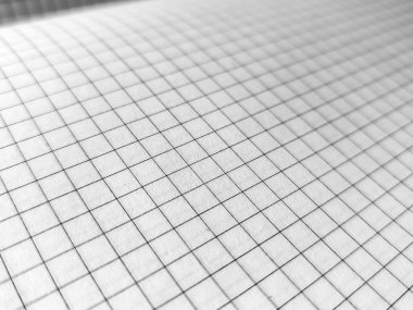 Soyut metal arka plan. 3 boyutlu geometrik arkaplan, 3 boyutlu görüntüleme ile gelecekçi bir yüzeyin metal ızgarası.