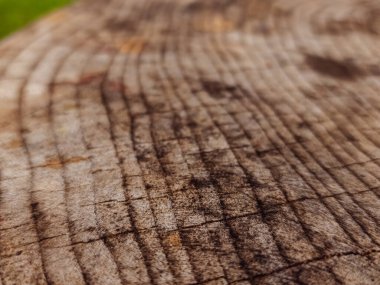 desenli eski kahverengi ahşap arkaplan.