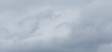 soyut grunge bulutlar, kopya alanı ile renkli arka plan