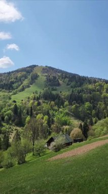 Bahar Çek Cumhuriyeti