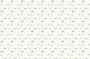 Tek renkli ince seramik duvar dokusu çizimi ve yüksek detaylar. Minimalist kurumsal arka plan dokusu, oturma odası ofis bg. Banyo ve spa için mozaik bant. Döşeme kareli bg.