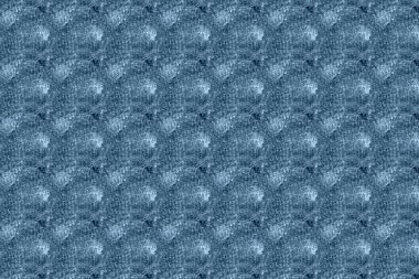 Oturma odası, ofis odası, salon vs. için klasik yüksek çözünürlüklü doku. Klasik seramik beton duvar dokusu.