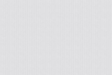 Eski grunge gri renkli duvar dokusu yakın çekim yüksek çözünürlük ve tam dakika ayrıntıları. Zarif vintage grunge sıkıntılı doku. Monokromatik ince minimalist arkaplan.