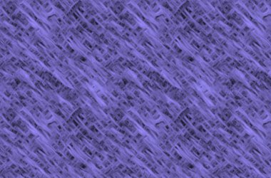 Tek renkli ince seramik duvar dokusu çizimi ve yüksek detaylar. Minimalist kurumsal arka plan dokusu, oturma odası ofis bg. Banyo ve spa için mozaik bant. Döşeme kareli bg.