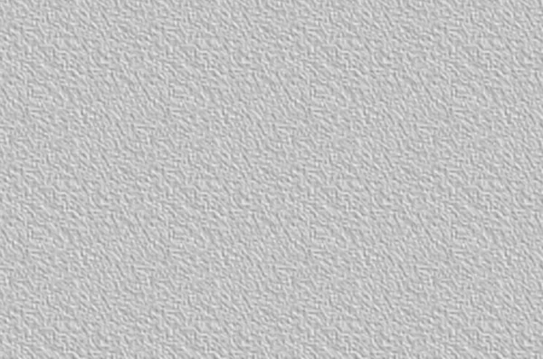 Old Grunge Grey Colored Wall Texture Close Illustration High Resolution — Stock Photo, Image