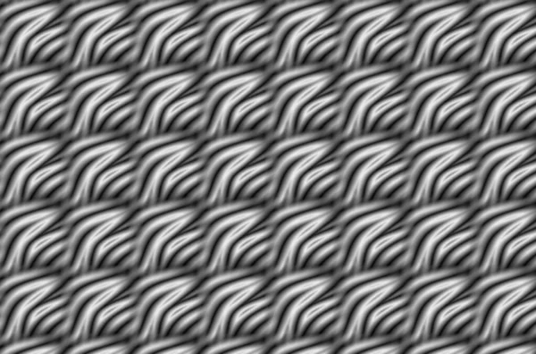 Монохроматическая Тонкая Керамическая Текстура Стен Высокими Деталями Минималистичный Корпоративный Фон — стоковое фото