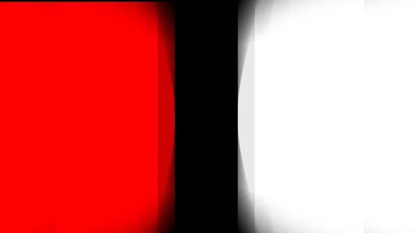Абстрактний Червоний Чорно Сірий Ванної Плитки Плитки Підлоги — стокове фото