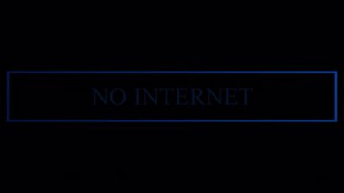 Dijital Karanlık: İnternetin Toplum, İletişim ve Bilgiye Erişim Üzerine Kapanmasının Etkisi