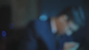 Poker, kumarhane ve kumar oynamak