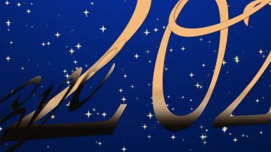 Mevsimlik selamlarınız, bayram posterleriniz, tebrik kartlarınız, davetiyeleriniz ve selamlamalarınız için 221 mutlu yeni yıl arkaplanı. Noel temalı takvim. vektör