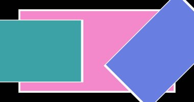 Image Place tutucusu. Doğum günleri, kutlamalar ve aile anıları için iyidir..