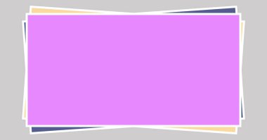 Image Place tutucusu. Doğum günleri, kutlamalar ve aile anıları için iyidir..