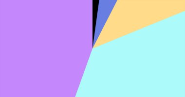 Animasyon Dinamik Geçişini Bırak