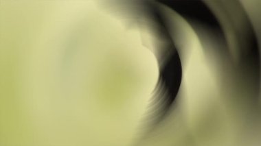 Soyut sonsuz çember ortaya çıkan su birikintisi yeşil bg. Odaklanamayan bulanık dalgalar yatay dinamik bg 'i hareket ettiriyor. Canlı canlı bağlantı molekülü kimya biyolojisi bilimi bg 'sini hareket ettiriyor.