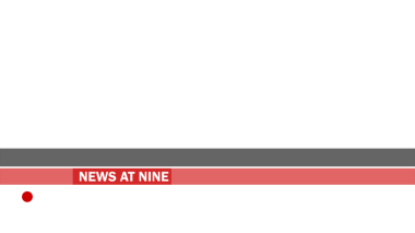 Tüm Haber Alçak Üçüncü Koleksiyonu: Cilalı bir haber sunumu için temiz ve cesur tasarımların yer aldığı herhangi bir yayını yükseltmek için temel üçüncü unsurlar.