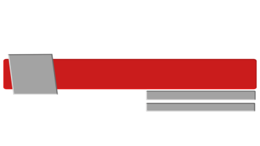 Tüm Haber Alçak Üçüncü Koleksiyonu: Cilalı bir haber sunumu için temiz ve cesur tasarımların yer aldığı herhangi bir yayını yükseltmek için temel üçüncü unsurlar.