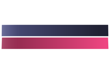 Tüm Haber Alçak Üçüncü Koleksiyonu: Cilalı bir haber sunumu için temiz ve cesur tasarımların yer aldığı herhangi bir yayını yükseltmek için temel üçüncü unsurlar.