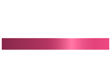 Tüm Haber Alçak Üçüncü Koleksiyonu: Cilalı bir haber sunumu için temiz ve cesur tasarımların yer aldığı herhangi bir yayını yükseltmek için temel üçüncü unsurlar.