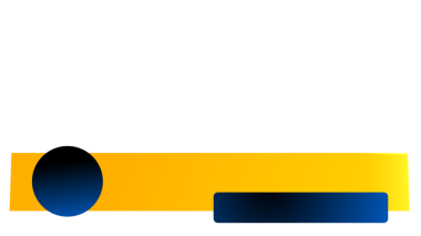 Ultimate Broadcast News Lower Third: Canlı haber sunumlarınızı geliştirmek için tasarlanmış profesyonel, çok yönlü ve yüksek kalitede alt üçüncü grafikler.