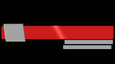 Video Projeleri ve Dijital Ortam İçeriği İçin Profesyonel Alt Üçlükler