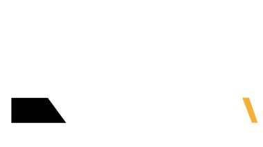 Video Düzenleme ve Yayın Projeleri için Alt Üçlüleri Temizle