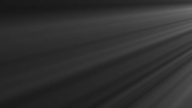 Görüntü Düzenleme ve Hareketlendirmedeki Görüntü Yönlendirme Efektleri ve Görüntü Görüntüleme ve Rüya Gibi Işıklandırma Efektleri