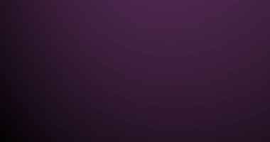 Sinemacılar, Editörler ve Yaratıcılar İçin Işık Sızıntıları, Üstüste geçişler, Geçişler, Parıltılar ve Işıklar