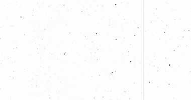 Eski Film Efekti ile Film Döküntüsü: Orijinal Eski Film Hasarı Görünüm (Vintage Look 124; Retro Film Estetiği ve Gerçekçi Giyimi ile Videoları Arttır - 4k