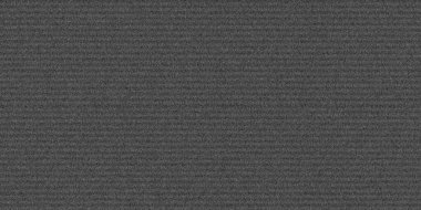 Kusursuz Katlanabilir Döşeme Döngüsü Arkaplan Şablonu