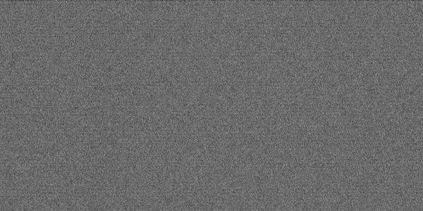 Kusursuz Katlanabilir Döşeme Döngüsü Arkaplan Şablonu