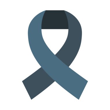 tıbbi düz simgeler elementler vektör tıbbi öğeler tasarımı