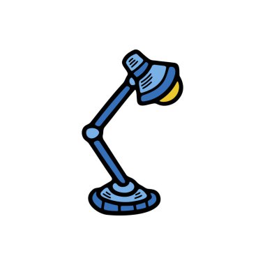 Arkadaki lambayı izole et