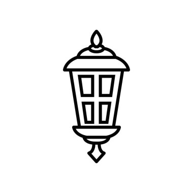 Lamba yassı simgesini ayır