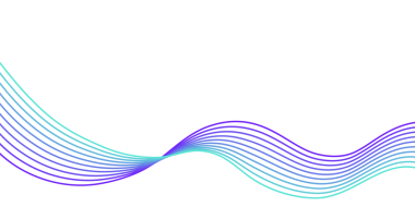 Pürüzsüz eğri arkaplan tasviri. Bu bükülmüş eğrinin arka plan çizimi..