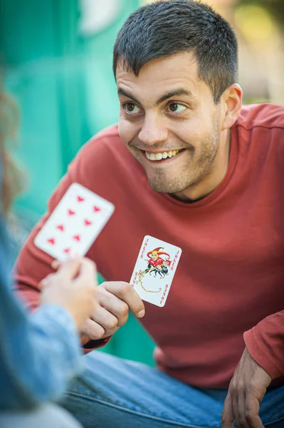 Hand Man Taking Chess Piece Make Next Move Chess Game Stock Photo by  ©guruxox 640426472